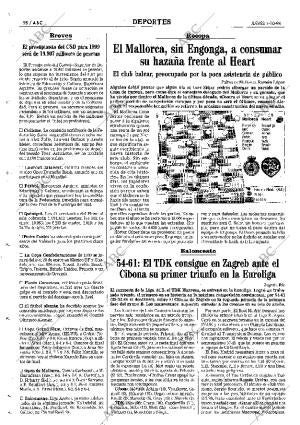 ABC MADRID 01-10-1998 página 98