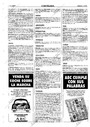 ABC MADRID 02-10-1998 página 110