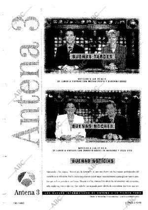ABC MADRID 02-10-1998 página 130