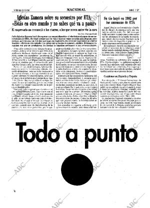 ABC MADRID 02-10-1998 página 27