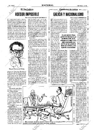 ABC MADRID 02-10-1998 página 28
