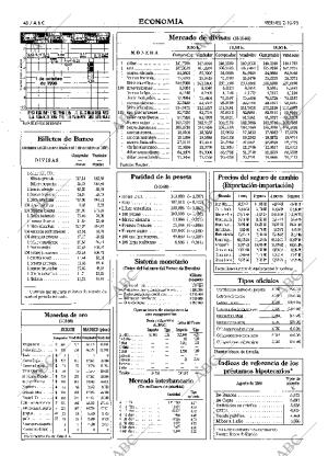 ABC MADRID 02-10-1998 página 48