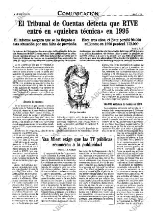ABC MADRID 02-10-1998 página 51