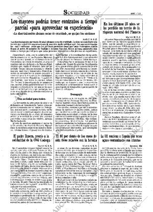 ABC MADRID 02-10-1998 página 53