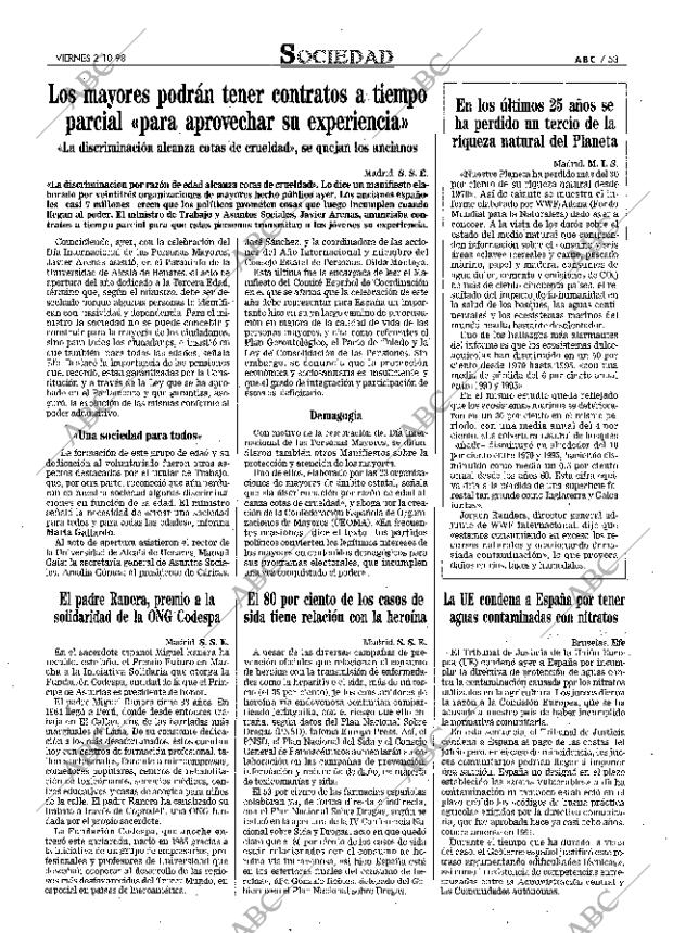 ABC MADRID 02-10-1998 página 53