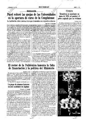 ABC MADRID 02-10-1998 página 55