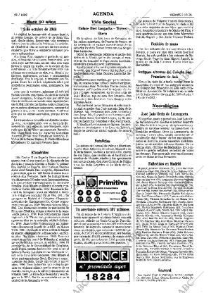 ABC MADRID 02-10-1998 página 58