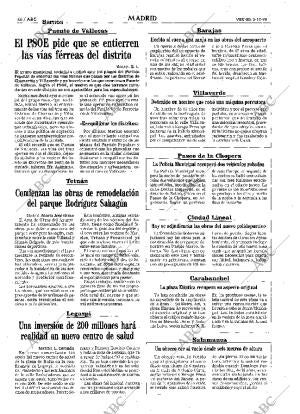 ABC MADRID 02-10-1998 página 66
