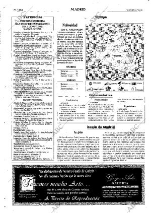 ABC MADRID 02-10-1998 página 70
