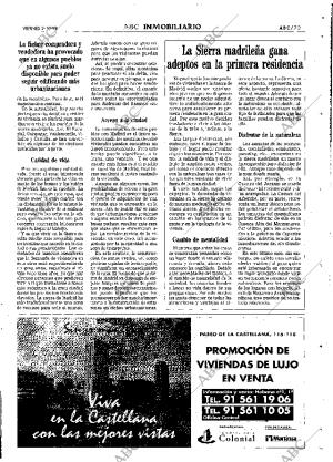 ABC MADRID 02-10-1998 página 73