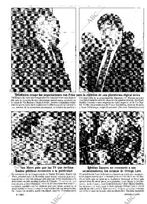 ABC MADRID 02-10-1998 página 8