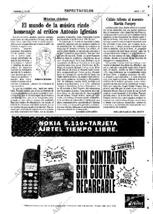 ABC MADRID 02-10-1998 página 97