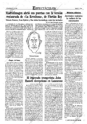 ABC MADRID 04-10-1998 página 105