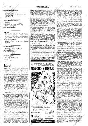ABC MADRID 04-10-1998 página 108