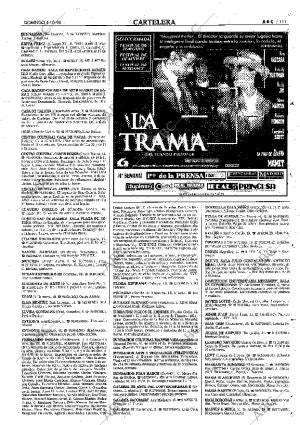 ABC MADRID 04-10-1998 página 111