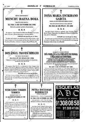 ABC MADRID 04-10-1998 página 120