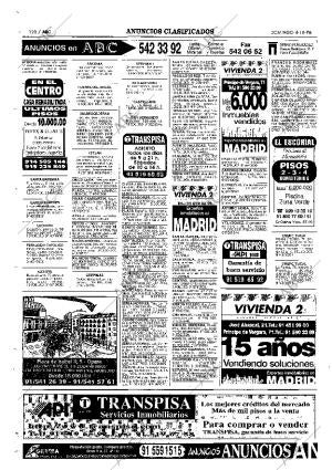 ABC MADRID 04-10-1998 página 122