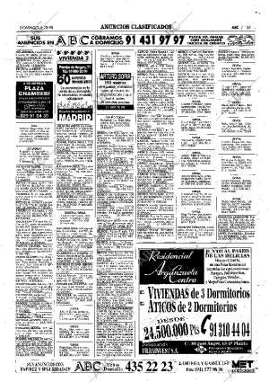 ABC MADRID 04-10-1998 página 125