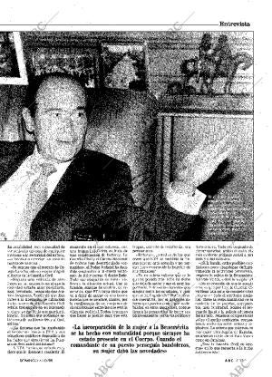ABC MADRID 04-10-1998 página 13