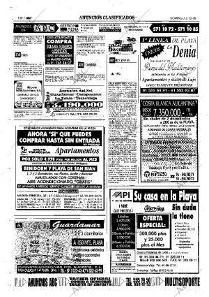 ABC MADRID 04-10-1998 página 138
