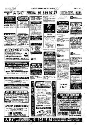 ABC MADRID 04-10-1998 página 143