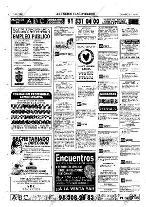 ABC MADRID 04-10-1998 página 144