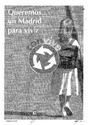ABC MADRID 04-10-1998 página 153