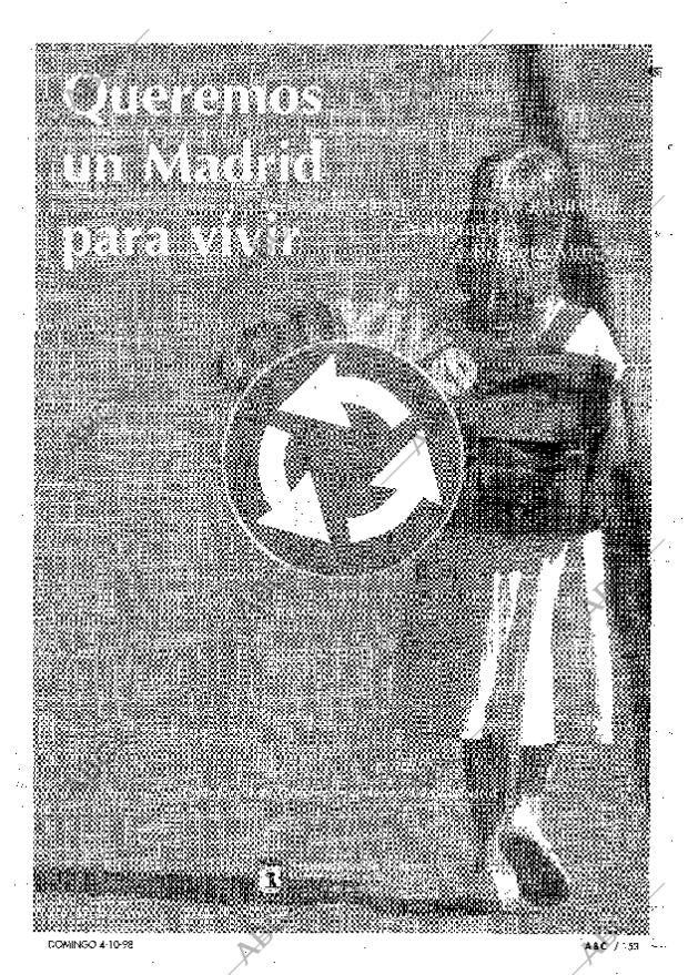 ABC MADRID 04-10-1998 página 153
