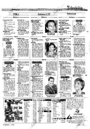 ABC MADRID 04-10-1998 página 159