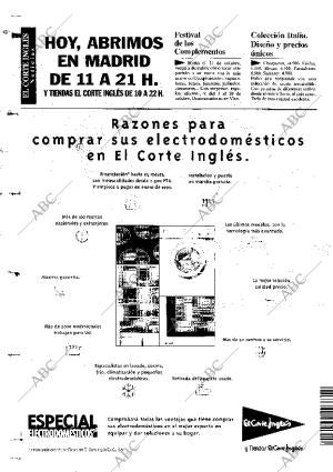 ABC MADRID 04-10-1998 página 160