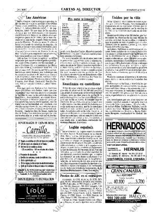 ABC MADRID 04-10-1998 página 24