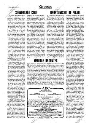 ABC MADRID 04-10-1998 página 25