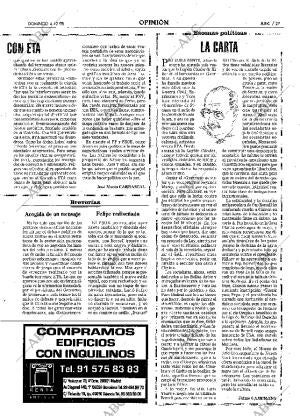 ABC MADRID 04-10-1998 página 27