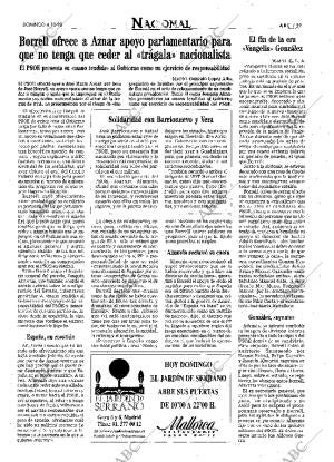 ABC MADRID 04-10-1998 página 29