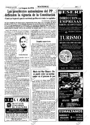 ABC MADRID 04-10-1998 página 31