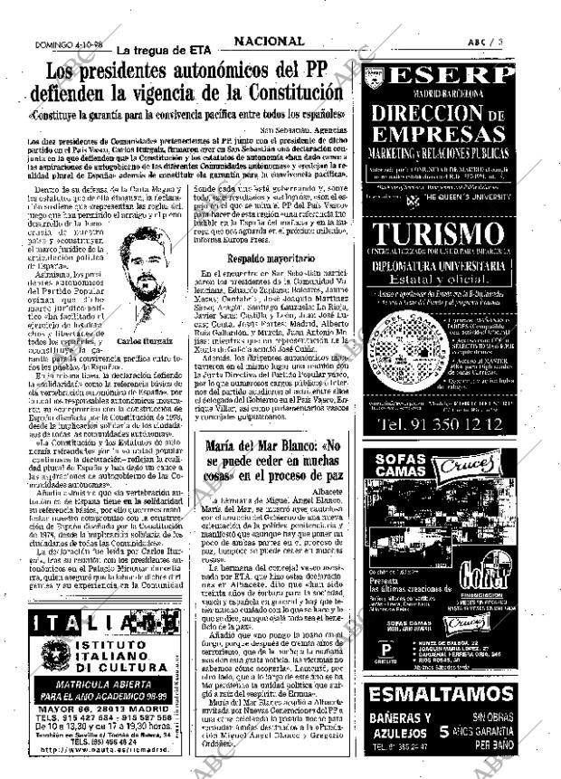 ABC MADRID 04-10-1998 página 31