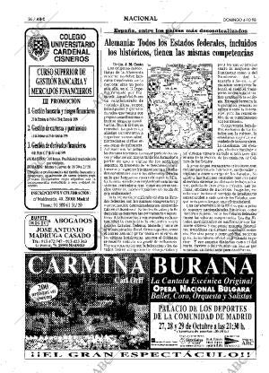 ABC MADRID 04-10-1998 página 36