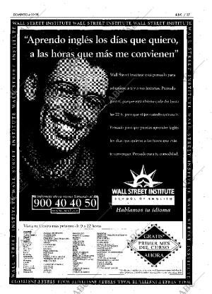 ABC MADRID 04-10-1998 página 37