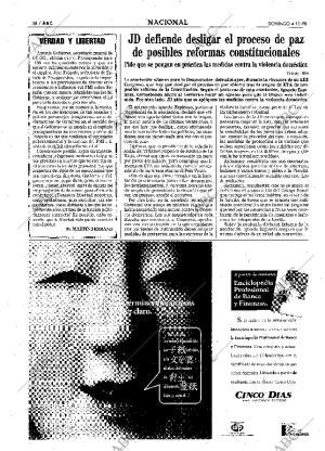 ABC MADRID 04-10-1998 página 38