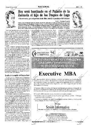 ABC MADRID 04-10-1998 página 39