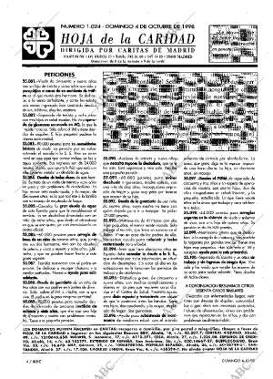 ABC MADRID 04-10-1998 página 4