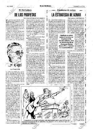 ABC MADRID 04-10-1998 página 44