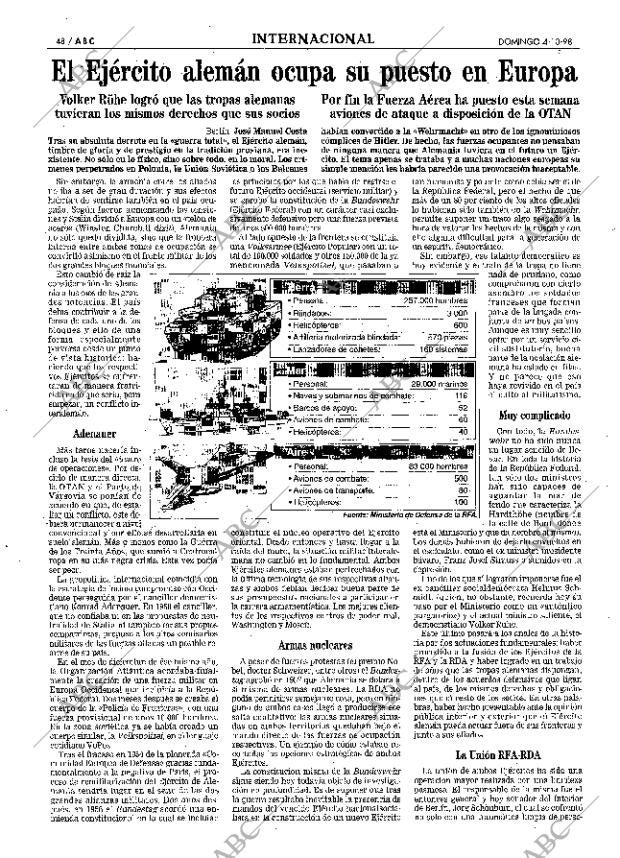 ABC MADRID 04-10-1998 página 48