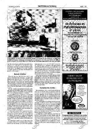 ABC MADRID 04-10-1998 página 49
