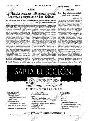 ABC MADRID 04-10-1998 página 51