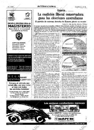 ABC MADRID 04-10-1998 página 52