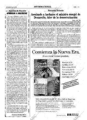 ABC MADRID 04-10-1998 página 53