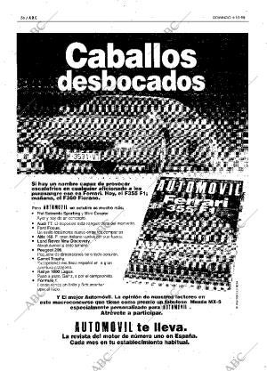 ABC MADRID 04-10-1998 página 56