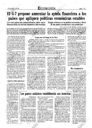 ABC MADRID 04-10-1998 página 57
