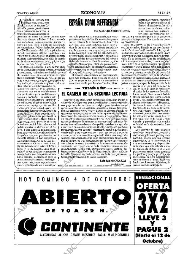 ABC MADRID 04-10-1998 página 59
